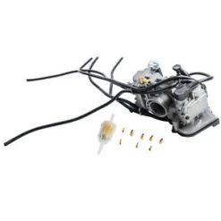 O'Reilly – Carburetor Carb for Honda CRF150RB Expert 2007 2008 2009