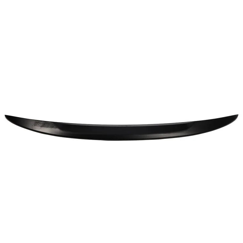 O'Reilly – Back Trunk Spoiler Wing ABS for BMW