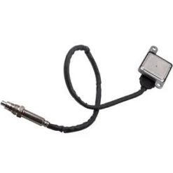 O'Reilly – 1 x NOx Sensor for Mercedes Benz W212 E250 W164 ML X166 GL350 ML350 New