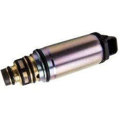 O'Reilly – A/C Compressor Control Valve for Nissan Altima 2.5L SL / SV 2013-2015