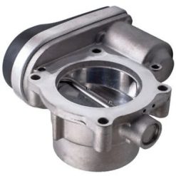 O'Reilly – Throttle Body Assembly with TPS Sensor for Chrysler Sebring V6 3.5L 2007
