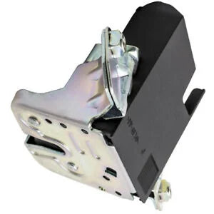 O'Reilly – Trunk Boot Lid Back Tailgate Lock Latch Fit VW Sharan 11-16 7P0827505G