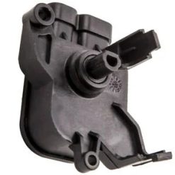 O'Reilly – Accelerator/Th,rottle Potentiometer for Club Auto Precedent & DS Golf Cart Auto