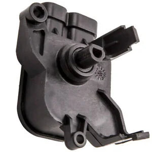 O'Reilly – Accelerator/Th,rottle Potentiometer for Club Auto Precedent & DS Golf Cart Auto