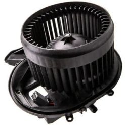 O'Reilly – AC Heater Blower Motor w/ Fan Cage for Volvo XC70 XC90 S60 S80 V70 1999-06