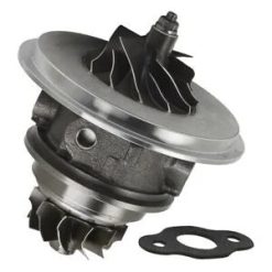 O'Reilly – Turbocharger Cartridge Chra for Isuzu & GMC W 5.2L 4HK1 29006N6520 898027-7735