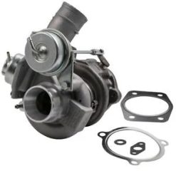 O'Reilly – Turbo Charger Turbine for Volvo XC90 XC70 S60 S80 V70 V50 C70 2.5T B5254T2 210HP