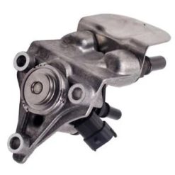 O'Reilly – Quality New DEF Pump DOSER Diesel Exhaust Fluid Injector for Cummins ISX 2888173