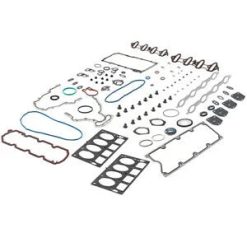 O'Reilly – Full Gasket Bundle for Chevrolet GMC Buick Cadillac 5.3L 4.8L V8 OHV MLS 2002-2011