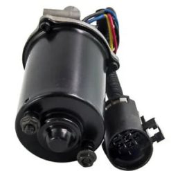 O'Reilly – Transfer Case Shift Motor for Great Wall 2007-up for Ford Ranger PJ PK 2007-2011