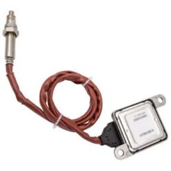 O'Reilly – Transducer Upstream Nitrogen Oxide NOX Sensor for BMW X Series X3 28dX 2013-2016