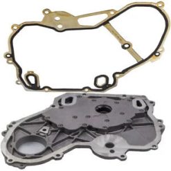O'Reilly – Oil Pump Bundle for Buick for Chevrolet 9-3X Alero 2.0L-2.4L L4 2000-2015