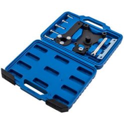 O'Reilly – Engine Timing Service Bundle for Ford Ka 2009-2,012 1.2 Duratec 169A4.000 (FP4)