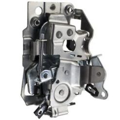 O'Reilly – 16631627 940-102 Forward Left Door Latch Driver Side for Chevy C2500 Truck 1989-99