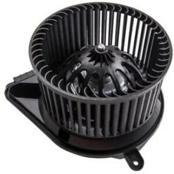 O'Reilly – Heater Blower Motor fits Mercedes Sprinter for Dodge for Freightliner 0008352285