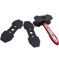O'Reilly – Brake Caliper Ratcheting Piston Spreader Press Service Tool Spreading Bundle