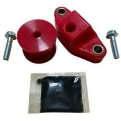 O'Reilly – Forward & Back Shifter Stabilizer Bushings for Toyota FR-S BRZ GT 86 GT86 5 Speed