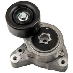 O'Reilly – Serpentine Belt Tensioner Pulley for Honda Accord LX SE Coupe 2007 89321 38278M