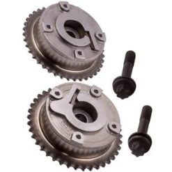 O'Reilly – 2pcs Intake & Exhaust Engine VVT Sprocket + Timing Service Tool for Mini Cooper R56 R55