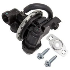 O'Reilly – Emissions EGR Valve for Ford Explorer V6 4.0L EGR4425, EGV1055