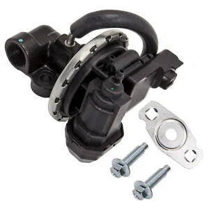 O'Reilly – Emissions EGR Valve for Ford Explorer V6 4.0L EGR4425, EGV1055