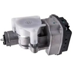 O'Reilly – Throttle Body for Peugeot 1007 206 207 Bipper Partner Partnerspace 96439960