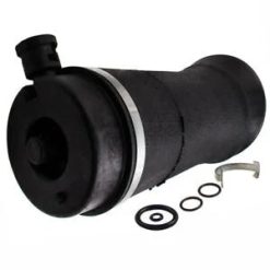 O'Reilly – 1pcs Air Suspension Bag for Ford Expedition for Lincoln Navigator Back L/R