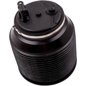 O'Reilly – Air Suspension Back Left Air Spring Bag for Toyota SW4 4Runner N210 2003 2004