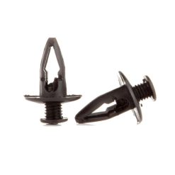 O'Reilly – Door Trim Panel Fender clips MNA01-56145 -30 Pcs