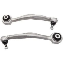 O'Reilly – Pair Lower Forward Control Arm w/Bushings for Mercedes Benz C250 2013-2015
