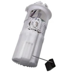 O'Reilly – SP5087M Fuel Pump Module Assembly for Land Rover 2002-2005 Freeland w/ Sender