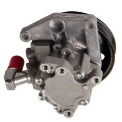 O'Reilly – Power Steering Pump for Mercedes Benz ML R ML350 ML500 R350 R500 0054662201