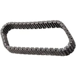 O'Reilly – Transfer Case Chain fits for BMW X3 E83 2003 2004 2005 2006 HV086