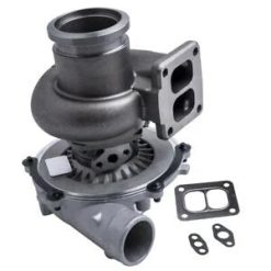 O'Reilly – GT3782 Turbo Turbocharger for International DT466 DT466P Engine 1826344C91