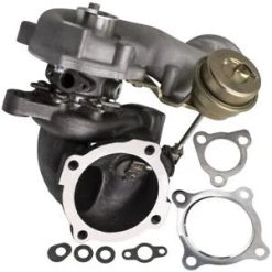 O'Reilly – Turbo Bundle With Turbocharger Gaskets for Audi TT VW Beetle Golf Jetta 1.8T K03