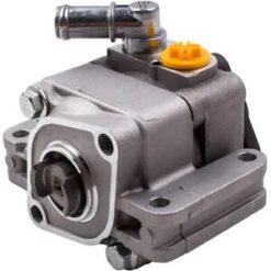 O'Reilly – Power Steering Pump for BMW 116 i / 120 i / 316 i / 318i 32416767452