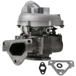 O'Reilly – GT2256V Turbo Turbocharger for Dodge Sprinter 2.7L OM612 156HP 2001 2002 2003
