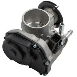 O'Reilly – Throttle Body for Chevrolet Lacetti Optra Daewoo Nubira 1.6i 96394330 96815480