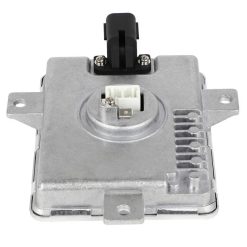 O'Reilly – Xenon Headlight Ballast(X2T02971)-1 Piece