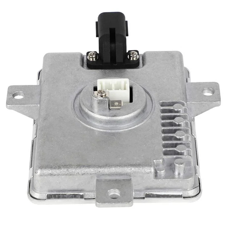 O'Reilly – Xenon Headlight Ballast(X2T02971)-1 Piece