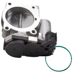 O'Reilly – Throttle Body Fit Cadillac CTS SRX STS Camaro Equinox LaCrosse Terrain 9-4X 2010