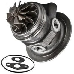 O'Reilly – Turbo charger Cartridge CHRA for Isuzu NPR NQR GMC W Series Truck 4BD2 TC TB2568