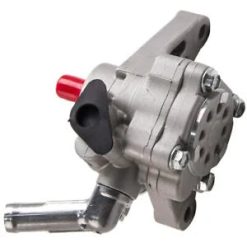 O'Reilly – Power Steering Pump 56110P8A003 Fit for Honda Accord 3.0L V6 1998-2002 New