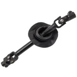 O'Reilly – Steering Shaft Fit Chevrolet Saturn Vue Pontiac Torrent 02 03-2007 425-108