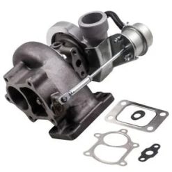 O'Reilly – TB2568 Turbo charger for Chevy GM W-Series Truck 4BD2-TC 3.9L 1995-1998 466409