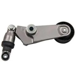 O'Reilly – Belt Tensioner for Chevrolet Prizm 1998-2002 Pontiac Vibe 2003-2008 1662022012