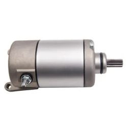 O'Reilly – 12V Starter Motor for Yamaha ATV Bruin 350 2WD YFM350BA 2004-2006 348cc 2005
