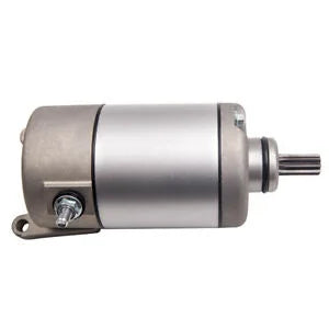 O'Reilly – 12V Starter Motor for Yamaha ATV Bruin 350 2WD YFM350BA 2004-2006 348cc 2005
