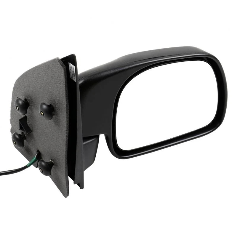 O'Reilly – Passenger Side Mirror Power Adjustment(F-250) Fit for Ford