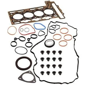 O'Reilly – Cylinder Head Gasket Bundle Bundle for Mini Cooper R56 2007-2008 Hatchback Turbo